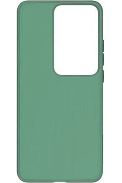 OPPO Πίσω Κάλυμμα Πράσινο (Oppo Reno11 F 5G)