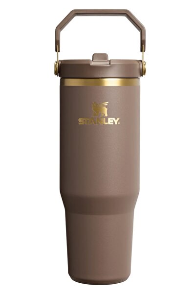 Stanley The iceflow flip straw 2.0 tumbler 0.89l colorful