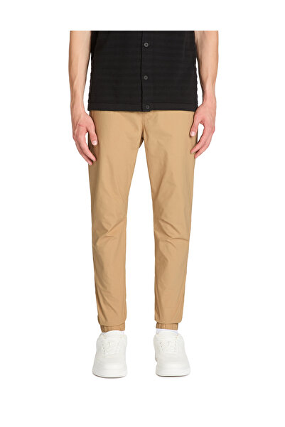 CELIO Pantaloni jogger Jocyrus