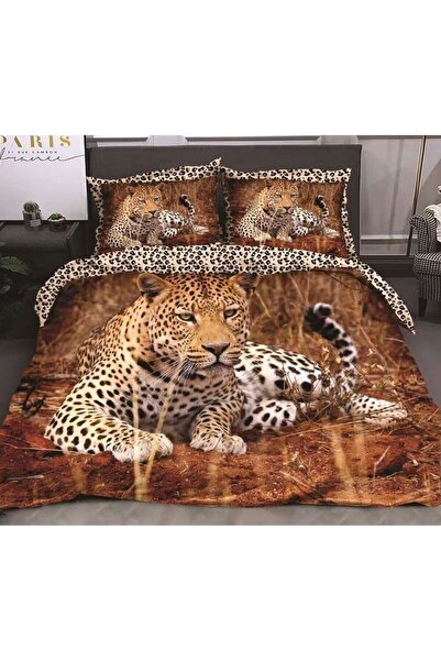 OEM Premium fine Cotton Duvet Cover Set Pucioasa – 6 pieces | 18380-SE