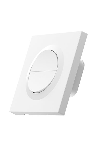 Sonoff Mini-Zb2Gs-E Comutator Zigbee cu 2 canale pentru casă inteligentă