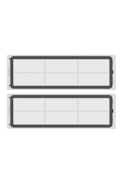 Dreame Filtru cutie de praf pentru Z10 Pro L10S Ultra L10S Pro D10S