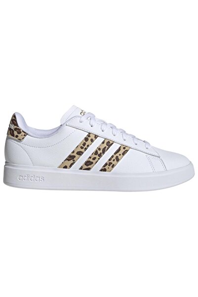 adidas Grădina Mare 2.0 37 ⅓