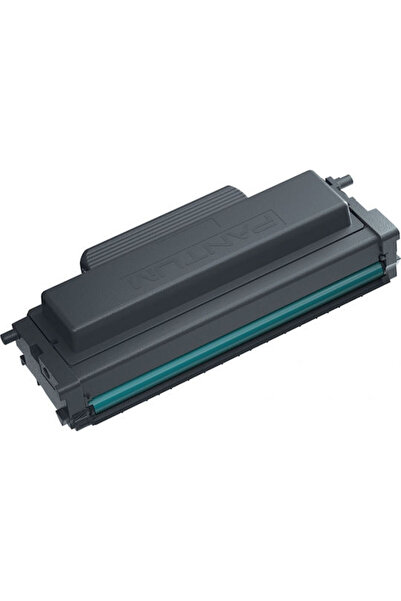 Pantum TL-410U Γνήσιο Τόνερ Εκτυπωτή Λέιζερ Μαύρο 11000 Σελίδες