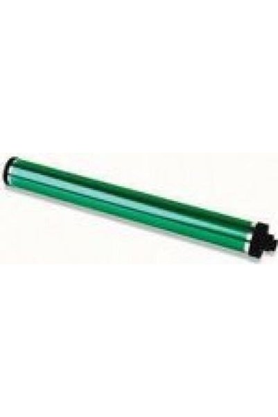 OEM Συμβατό τύμπανο Laserjet 4100 για εκτυπωτή λέιζερ HP Μαύρο