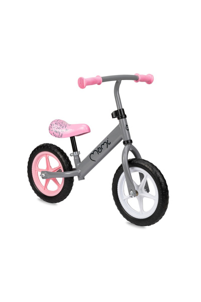 Momi Bicicleta fara pedale , Fleet - ROZ