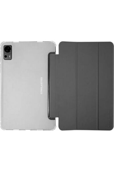 TECLAST Caset60 Flip Cover Gray (T60)