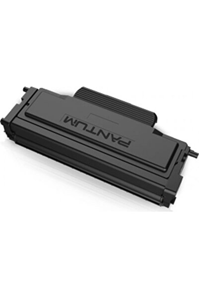 Pantum TL-410X Γνήσιο Τόνερ Εκτυπωτή Λέιζερ Μαύρο 6000 Σελίδες