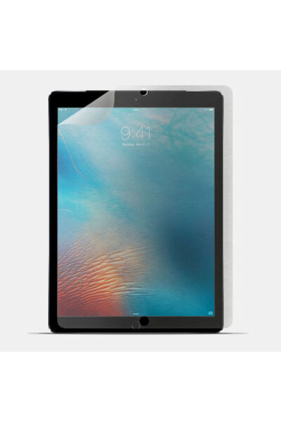 SBS Θήκη Flip (iPad Pro 12.9 ") DDIPD129HB Κωδικός: DDIPD129HB