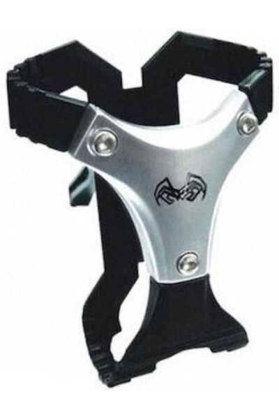 Other Auto Gs Exspider PH004 Βάση Κινητού Αυτοκινήτου με Ρυθμιζόμενα Άγκιστρα...