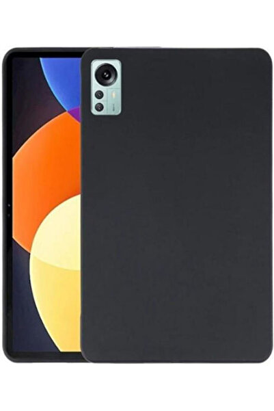 Other Volte-Tel Deluxe Μαύρη Πίσω Θήκη (Redmi Pad) 8329548