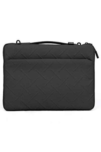 Skinarma Θήκη για λάπτοπ 14 ιντσών Μαύρη SK-LAPTOP14-JUNO-BLK