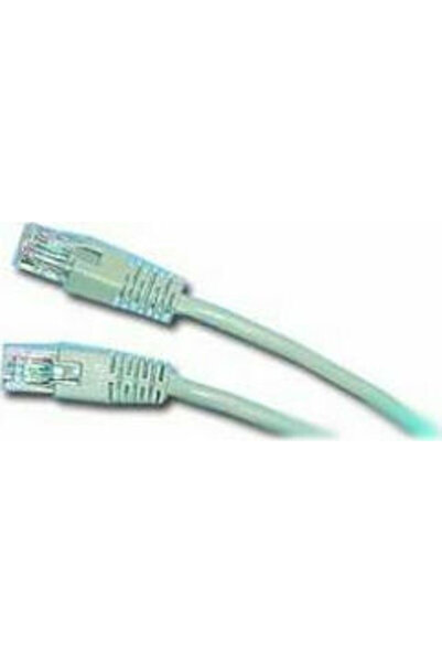 Other NG U/UTP Cat.5e Καλώδιο Ethernet 0.3μ Γκρι Κωδικός: NG-UT030