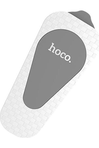 hoco. Hoco CA37 Μαγνητική Βάση Στήριξης Κινητού Αυτοκινήτου με Μαγνήτη, Εργαλ...
