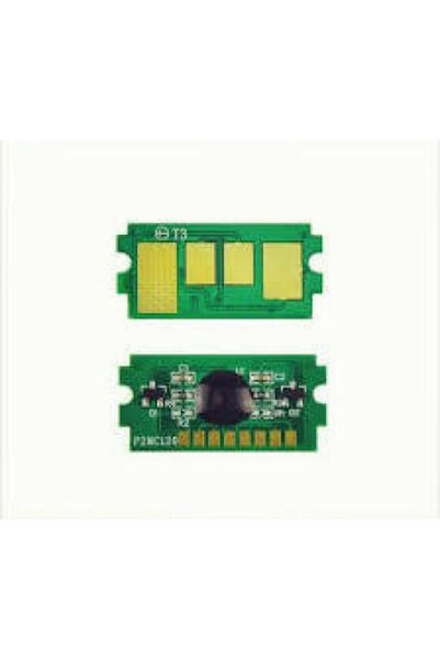 OEM Τσιπ για Utax (UTAP4030CHIP)