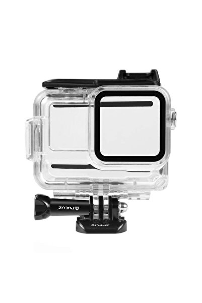 PULUZ Waterproof Case For Insta360 Ace Pro Perfect Water Protection