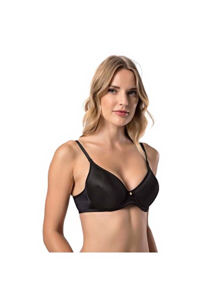 Le Jardin Non-supporting underwire bra