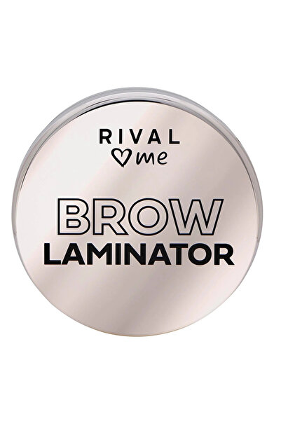 Rival Loves Me Kaş Sabunu Transparent 6 gr