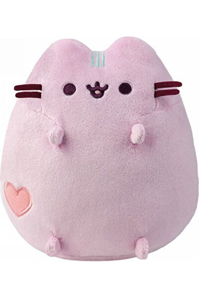 Pusheen Βελούδινο Γατάκι 18 εκ.