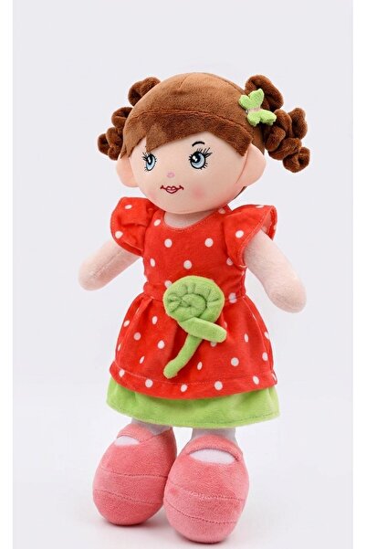 OEM PAPUSA DE 40 CM