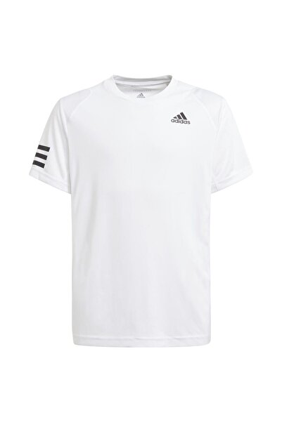 adidas Παιδικό κοντομάνικο μπλουζάκι 128