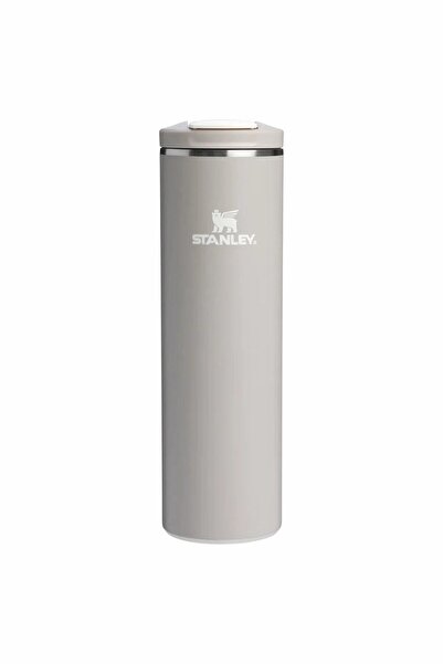 Stanley The Transit Fliptop Mug 0.59L / 20Oz Ash / Gri 10-13061-012