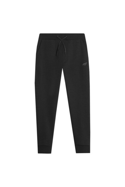 4F Pantaloni de trening pentru copii 140