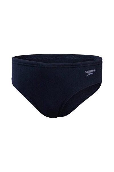 SPEEDO Endurance+ 6.5 cm Slip pentru băieți 7-8 ani