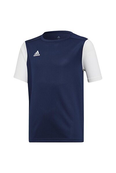 adidas Estro 19 Tricou de fotbal pentru copii 164