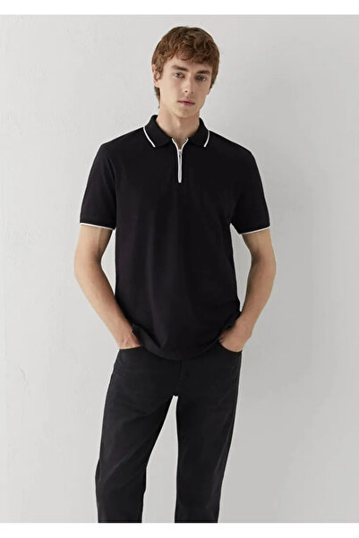 Mavi Men's T-Shirt M0613367-900