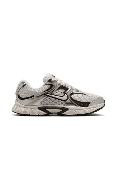 Nike V5 RNR (GS) Genç Günlük Ayakkabı HQ6411-005 Gri
