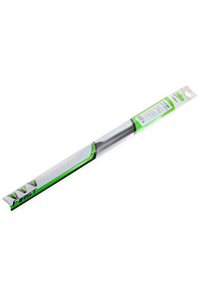 VALEO First Hybrid , 650 mm