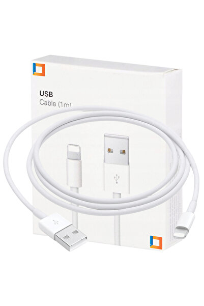 Co2 Cablu USB de încărcare rapidă pentru iPhone 12 13 14 Pro cu port Lightnin...