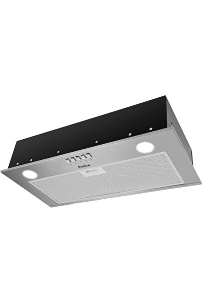 AMICA Capot OMC6242I