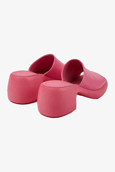 CAMPER Thelma Sandal Kadın Pembe Sandalet K201722-006