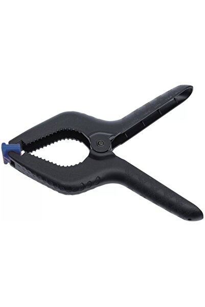 BGS technic Clemă ABS Profi, BGS, lungime 230 mm, 110 g