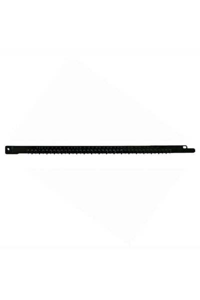 Dewalt Lama de ferăstrău Alligator 295mm DT2977-QZ