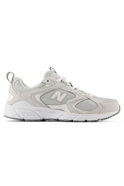 New Balance 408 46,5