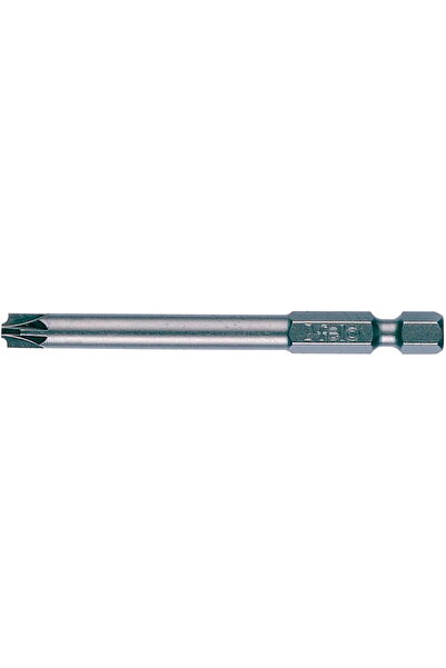 Other Bit Industrial profil Plus Minus, Felo, E6.3, Z1, 73mm