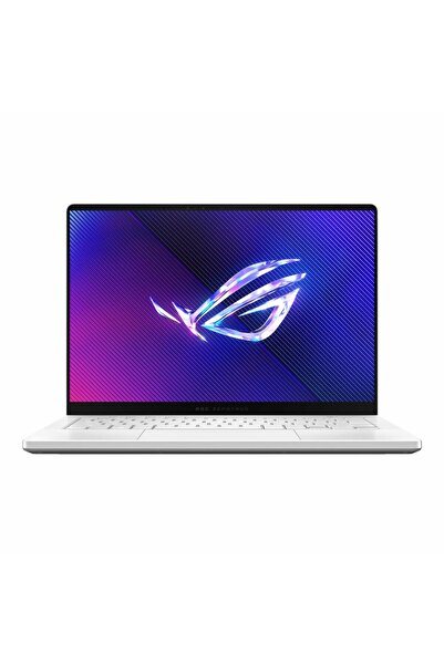 ASUS Rog Zephyrus G14 1.Nesil Ryzen 9 270-RTX5050 8GB-16Gb-1Tb Ssd-14inc-W11