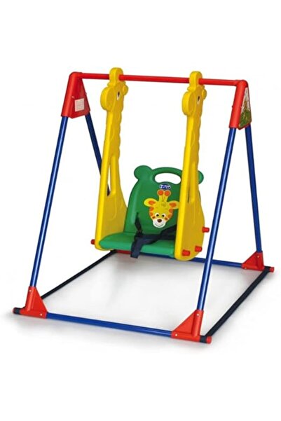 Raed Azzeem Car with drum for children 908 from Raed Azzeem, blue