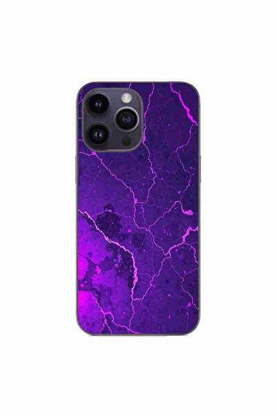 OEM Husa compatibila cu Apple iPhone 15 Pro Max Silicon Gel Tpu Model Ultravi...