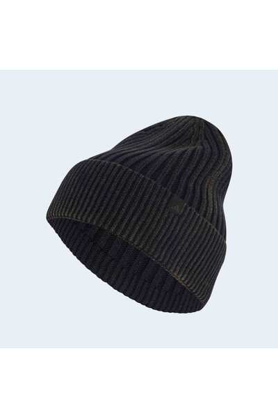 adidas Washed Beanie Unisex Yetişkin Bere KT1651