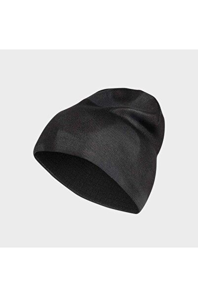 adidas Xpl Gfx Beanie Unisex Yetişkin Bere KG7549
