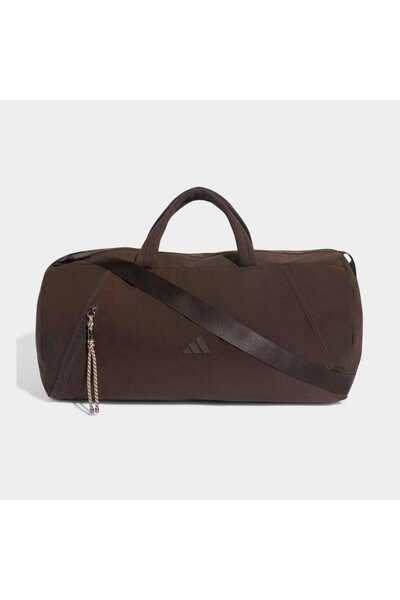 adidas Geantă sport pentru femei Motion Duffel M KG8001