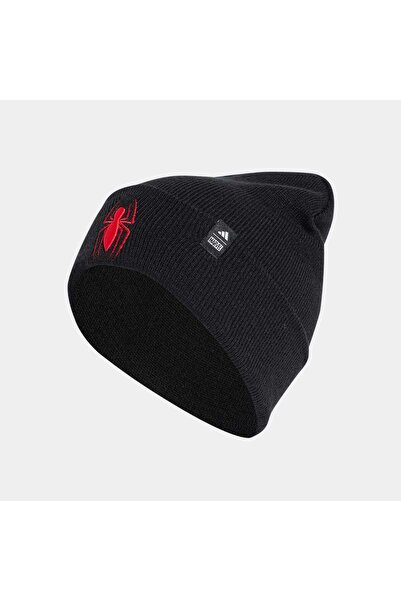 adidas Lk Mrvl Sm Bean Unisex Çocuk Bere KT1869