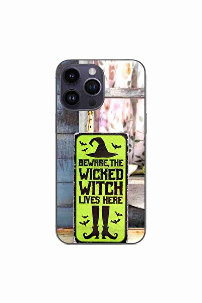 OEM Cover compatible with Apple iPhone 14 Pro Max Silicon Gel Tpu Model Hallo...