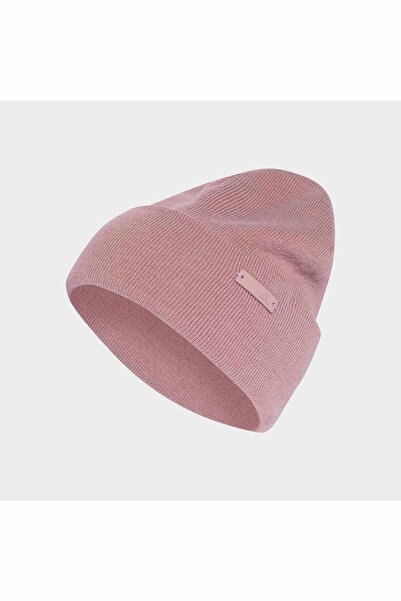 adidas Tonal Met Bean Unisex Yetişkin Bere KT4776