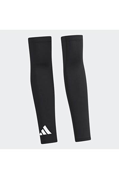 adidas Μανίκια Βραχιόνων Y Νεανικά Αθλητικά Μπούστο KF0740