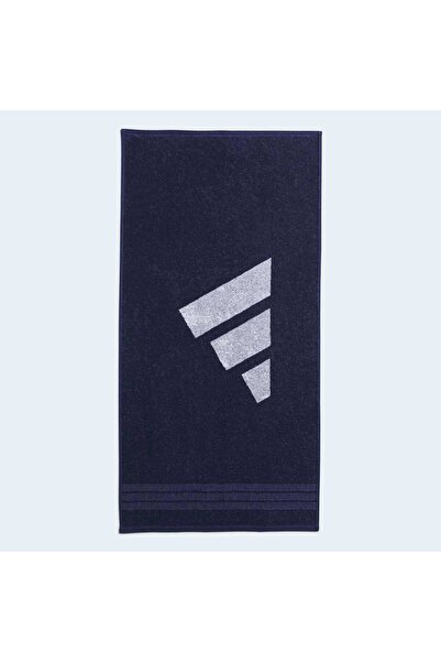 adidas Per Towel S Unisex Yetişkin Havlu KE7413